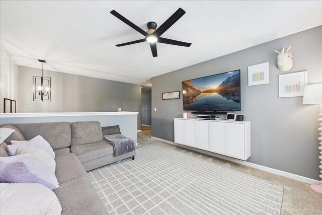 13320 Bucksburn Lane, Beach Park, IL 60083