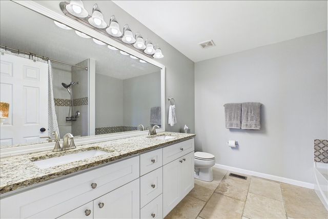 13320 Bucksburn Lane, Beach Park, IL 60083