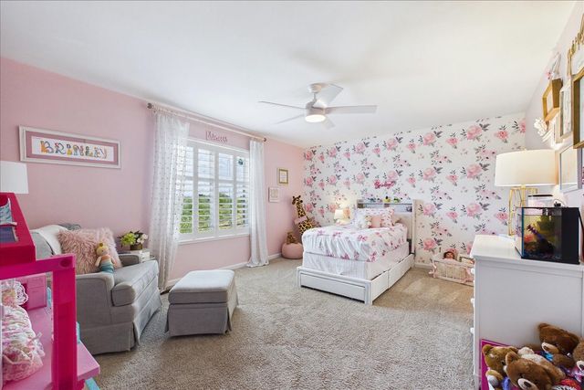 13320 Bucksburn Lane, Beach Park, IL 60083
