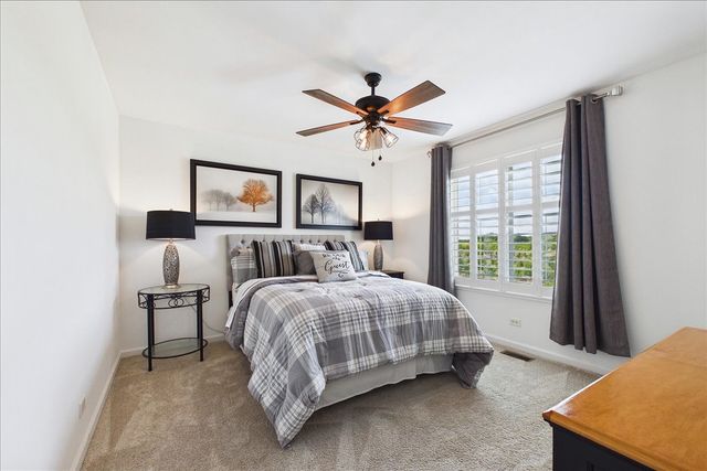 13320 Bucksburn Lane, Beach Park, IL 60083