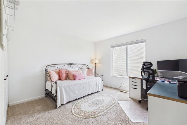 13320 Bucksburn Lane, Beach Park, IL 60083