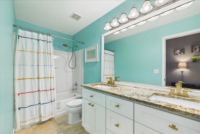13320 Bucksburn Lane, Beach Park, IL 60083