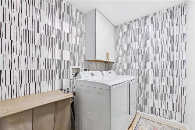 13320 Bucksburn Lane, Beach Park, IL 60083