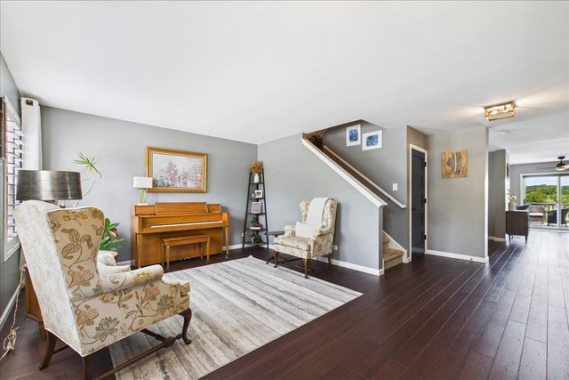 13320 Bucksburn Lane, Beach Park, IL 60083