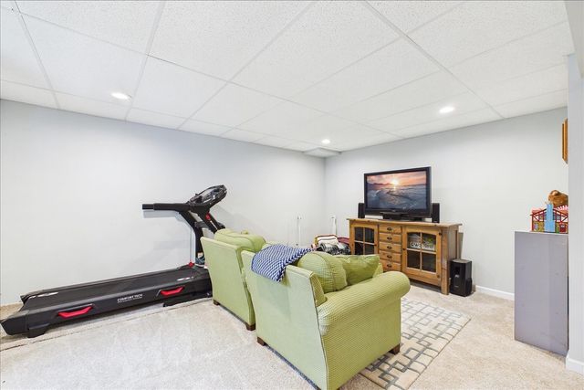 13320 Bucksburn Lane, Beach Park, IL 60083