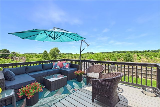 13320 Bucksburn Lane, Beach Park, IL 60083