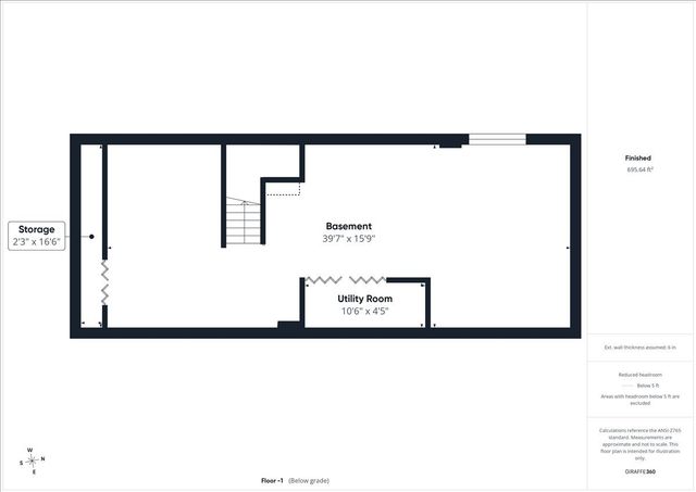 13320 Bucksburn Lane, Beach Park, IL 60083