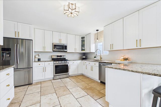 13320 Bucksburn Lane, Beach Park, IL 60083