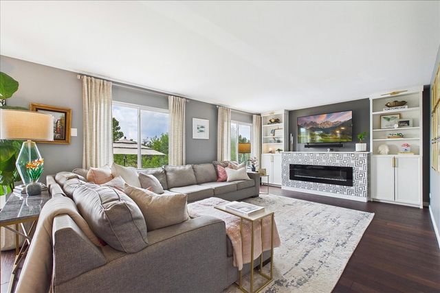 13320 Bucksburn Lane, Beach Park, IL 60083