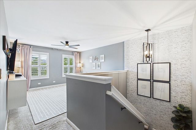 13320 Bucksburn Lane, Beach Park, IL 60083