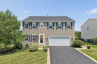 13320 Bucksburn Lane, Beach Park, IL 60083