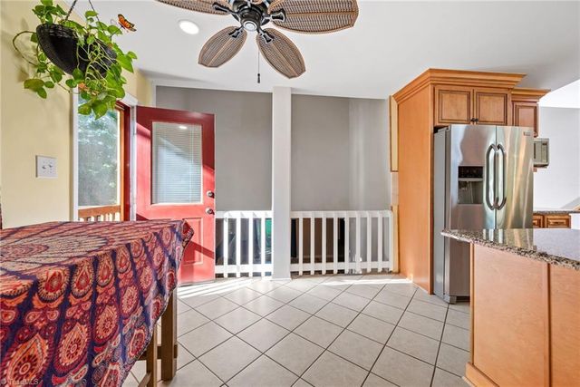 8750 Willowmede Drive, Lewisville, NC 27023