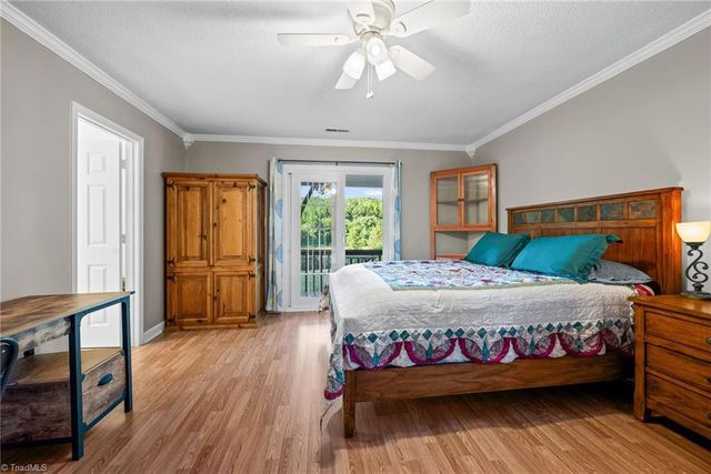 8750 Willowmede Drive, Lewisville, NC 27023