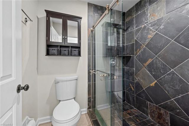 8750 Willowmede Drive, Lewisville, NC 27023