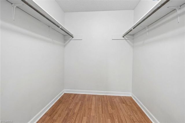 8750 Willowmede Drive, Lewisville, NC 27023