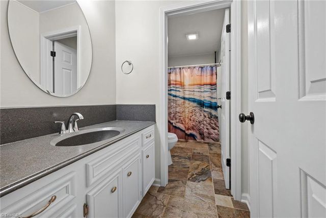 8750 Willowmede Drive, Lewisville, NC 27023