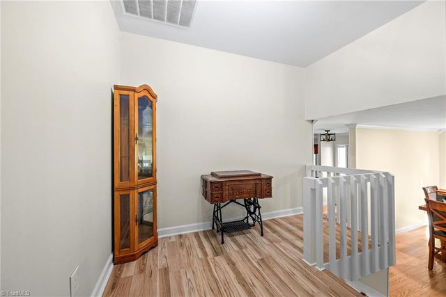 8750 Willowmede Drive, Lewisville, NC 27023