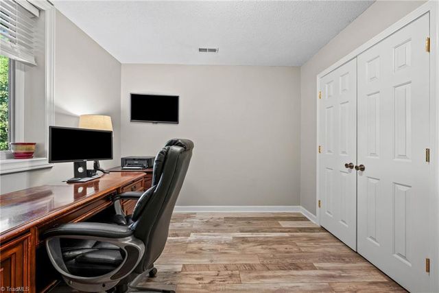 8750 Willowmede Drive, Lewisville, NC 27023