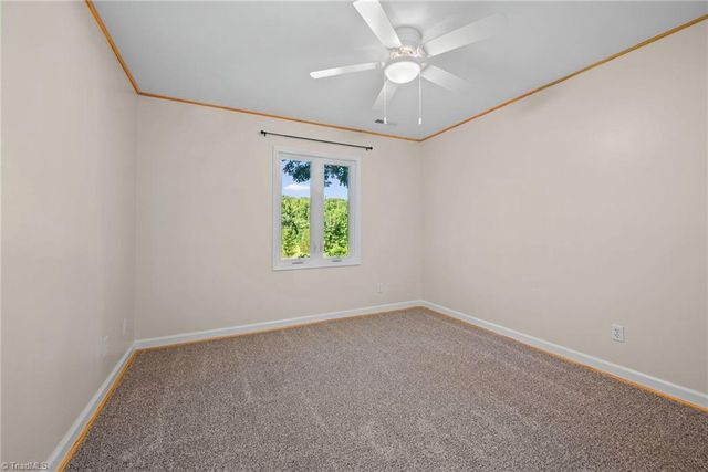 8750 Willowmede Drive, Lewisville, NC 27023