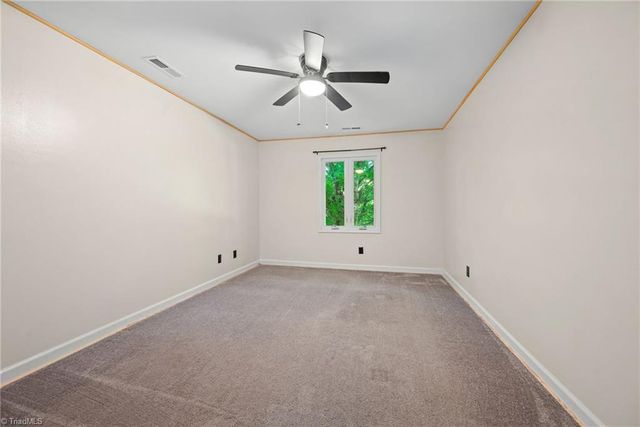8750 Willowmede Drive, Lewisville, NC 27023
