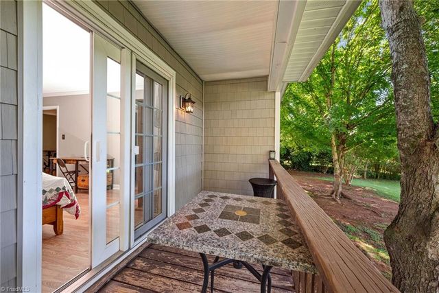 8750 Willowmede Drive, Lewisville, NC 27023