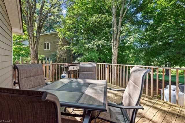 8750 Willowmede Drive, Lewisville, NC 27023