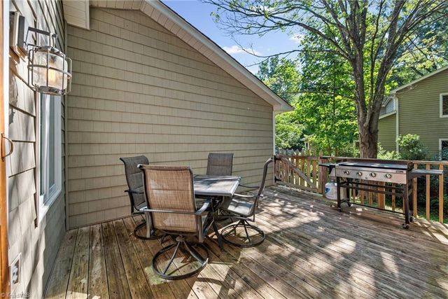 8750 Willowmede Drive, Lewisville, NC 27023