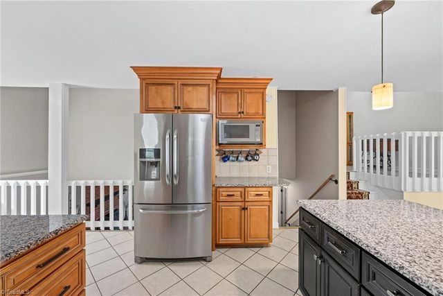 8750 Willowmede Drive, Lewisville, NC 27023