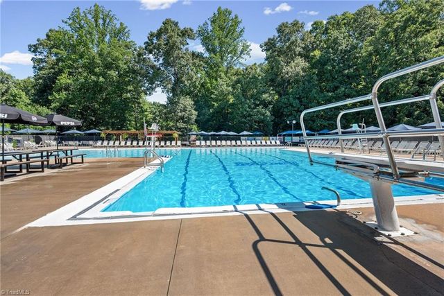 8750 Willowmede Drive, Lewisville, NC 27023