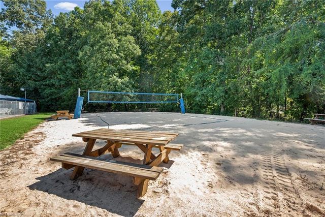 8750 Willowmede Drive, Lewisville, NC 27023