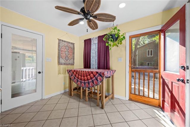 8750 Willowmede Drive, Lewisville, NC 27023