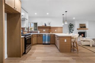 9092 Tangelo, Fontana, CA 92335