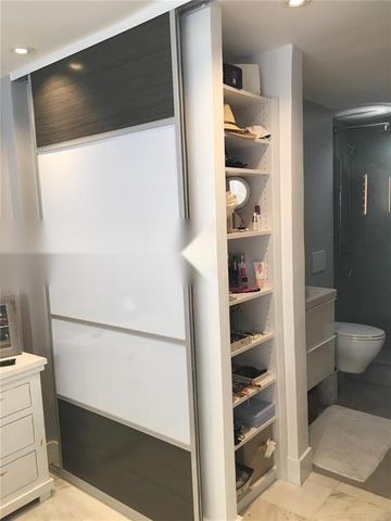750 Michigan Avenue 101, Miami Beach, FL 33139