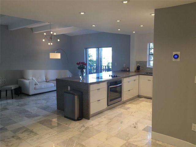 750 Michigan Avenue 101, Miami Beach, FL 33139