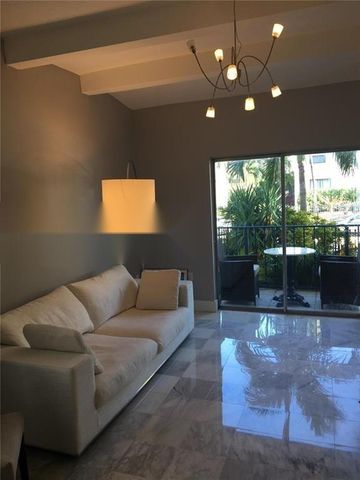750 Michigan Avenue 101, Miami Beach, FL 33139