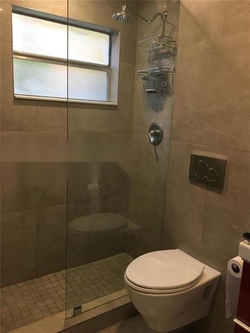 750 Michigan Avenue 101, Miami Beach, FL 33139