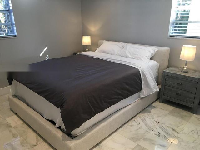 750 Michigan Avenue 101, Miami Beach, FL 33139