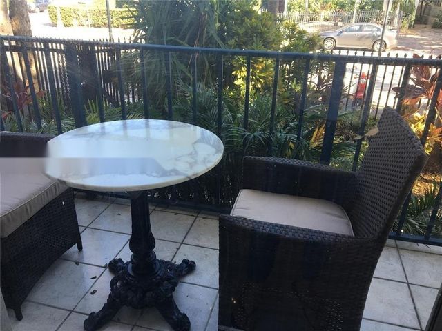 750 Michigan Avenue 101, Miami Beach, FL 33139