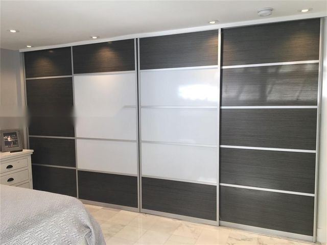 750 Michigan Avenue 101, Miami Beach, FL 33139