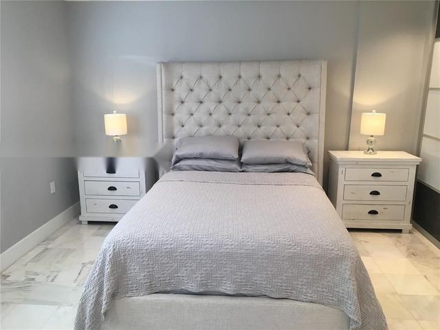 750 Michigan Avenue 101, Miami Beach, FL 33139