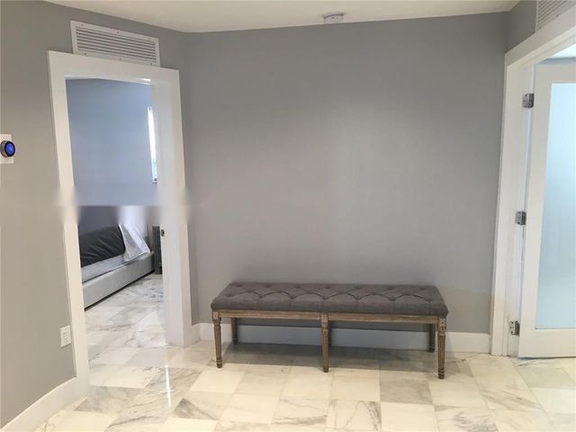 750 Michigan Avenue 101, Miami Beach, FL 33139