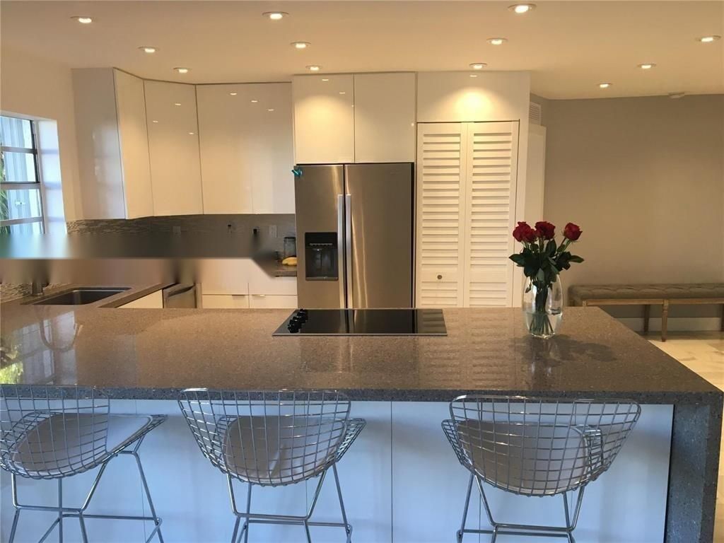750 Michigan Avenue 101, Miami Beach, FL 33139