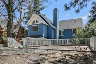 26665 Modoc Lane, Lake Arrowhead, CA 92352