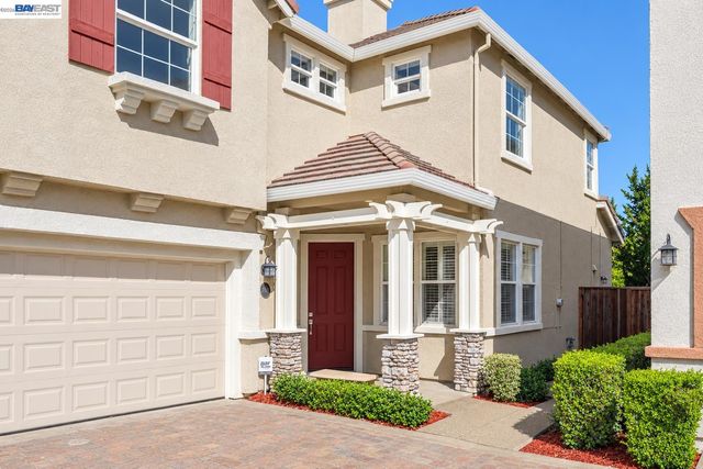 2628 Photinia Ct, Pleasanton, CA 94588