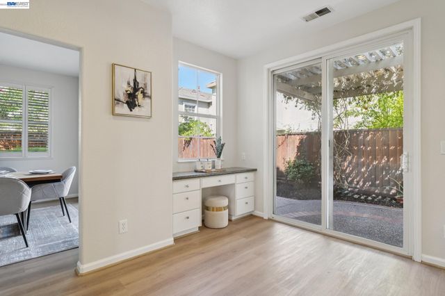 2628 Photinia Ct, Pleasanton, CA 94588