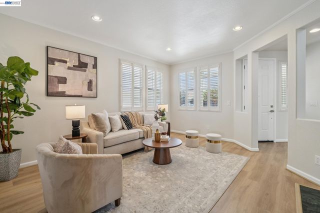 2628 Photinia Ct, Pleasanton, CA 94588