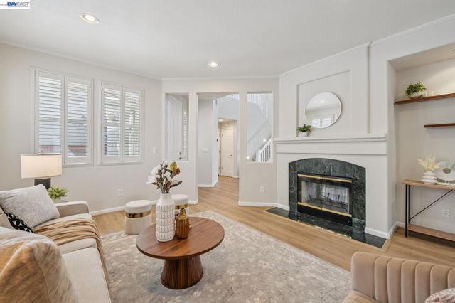 2628 Photinia Ct, Pleasanton, CA 94588