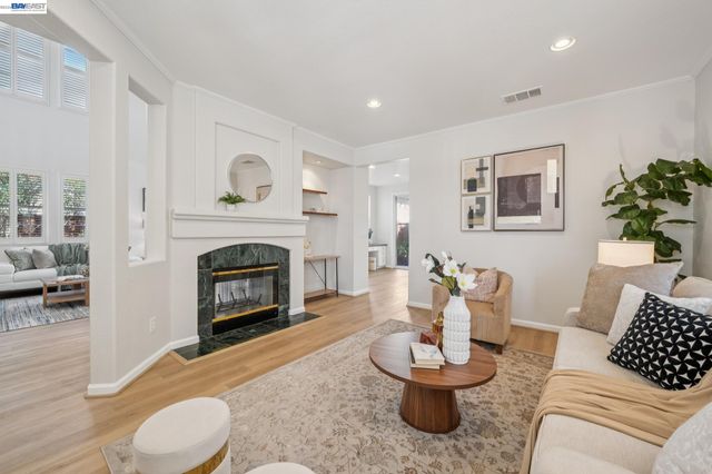 2628 Photinia Ct, Pleasanton, CA 94588