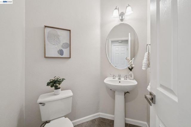 2628 Photinia Ct, Pleasanton, CA 94588