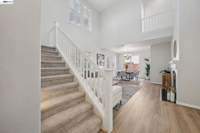 2628 Photinia Ct, Pleasanton, CA 94588